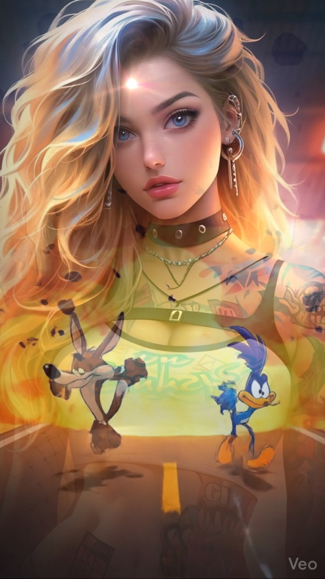 Cover Picture