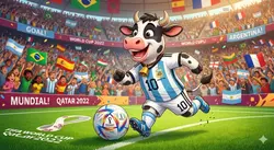 fútbol