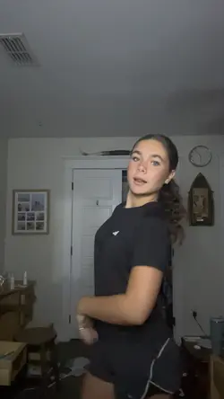 When did you get hot