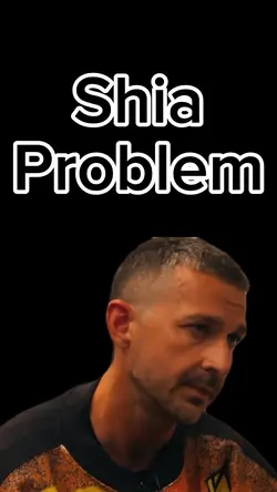 Shia Problem