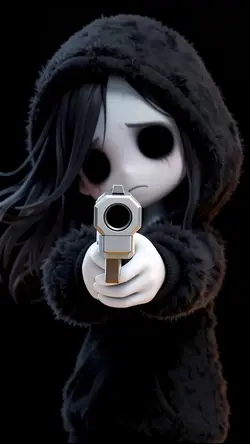 Wallpaper