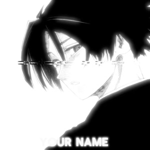 Uruma shun | 
