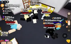 how to hack in roblo