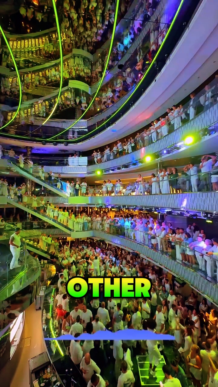 1 new template 2025 