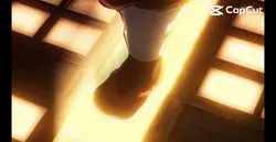 Demon Slayer Edit 
