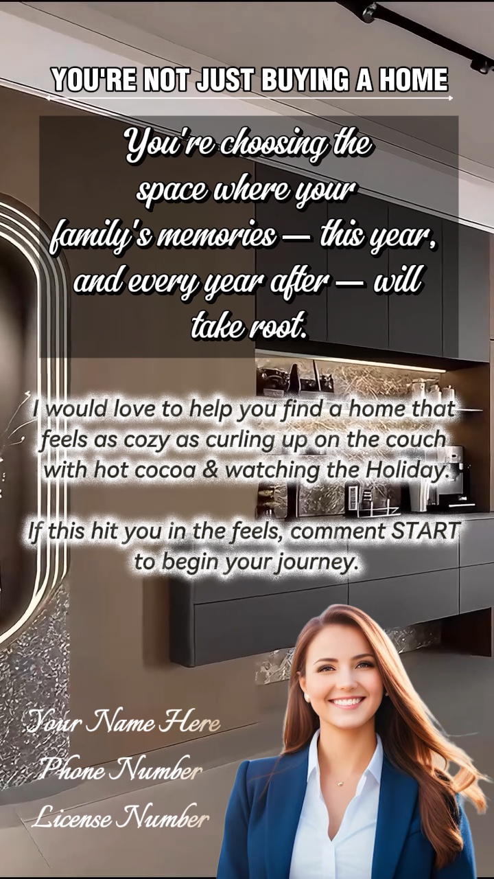 Real Estate Tips