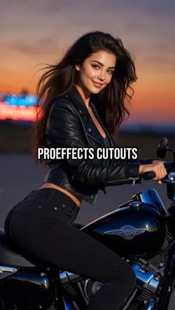 Pro Effects