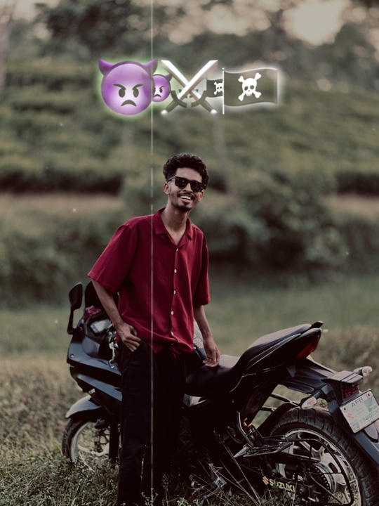 Cover Picture