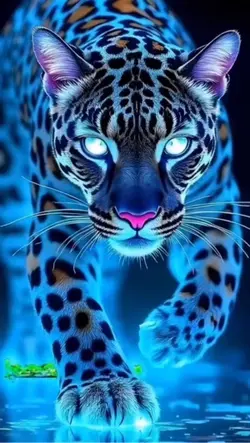 3D wallpaper 
