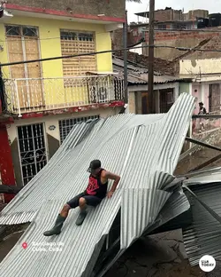 BREAKING NEWS TEMPLA