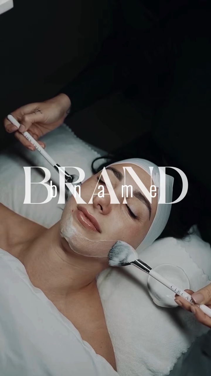 Facial