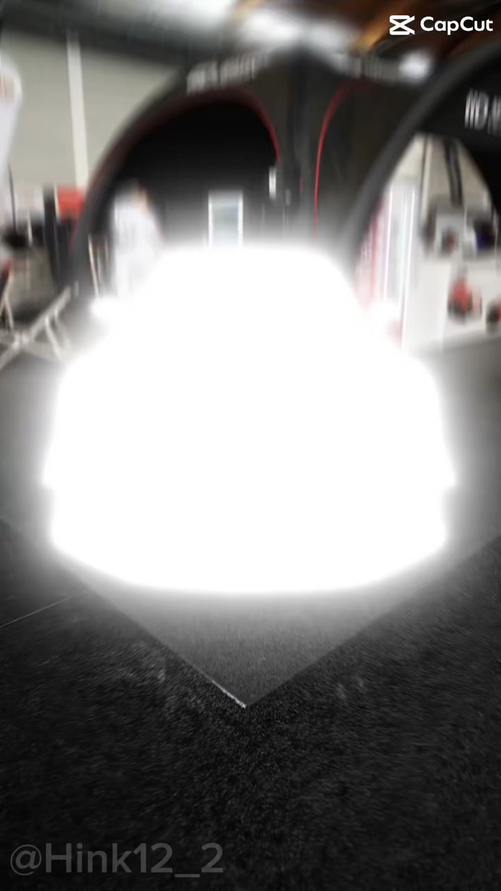 Free car edit