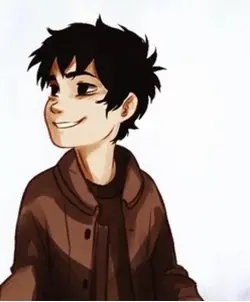 Super lazy Nico edit