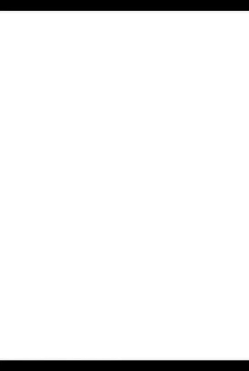 Die Leute, die ich kenne