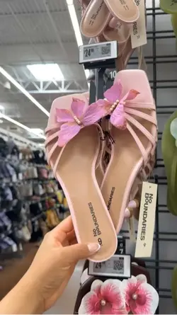Shopping finds 