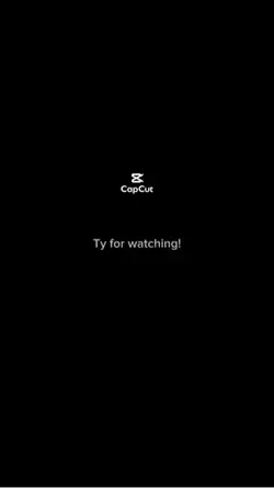 My progress for day1