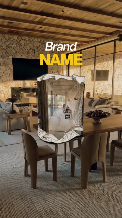 Décoration à la maison	