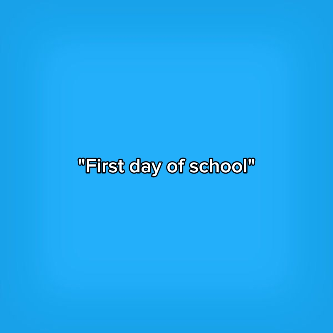 Schule