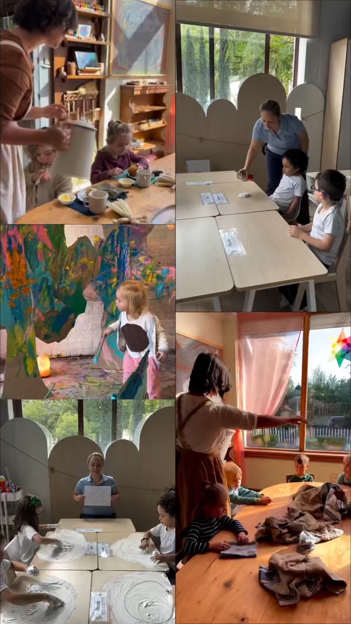 Daycare