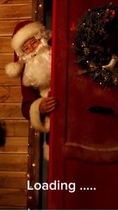Weihnachts-Tamplate 