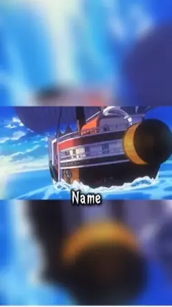 ONE PIECE EDIT ✍️ 