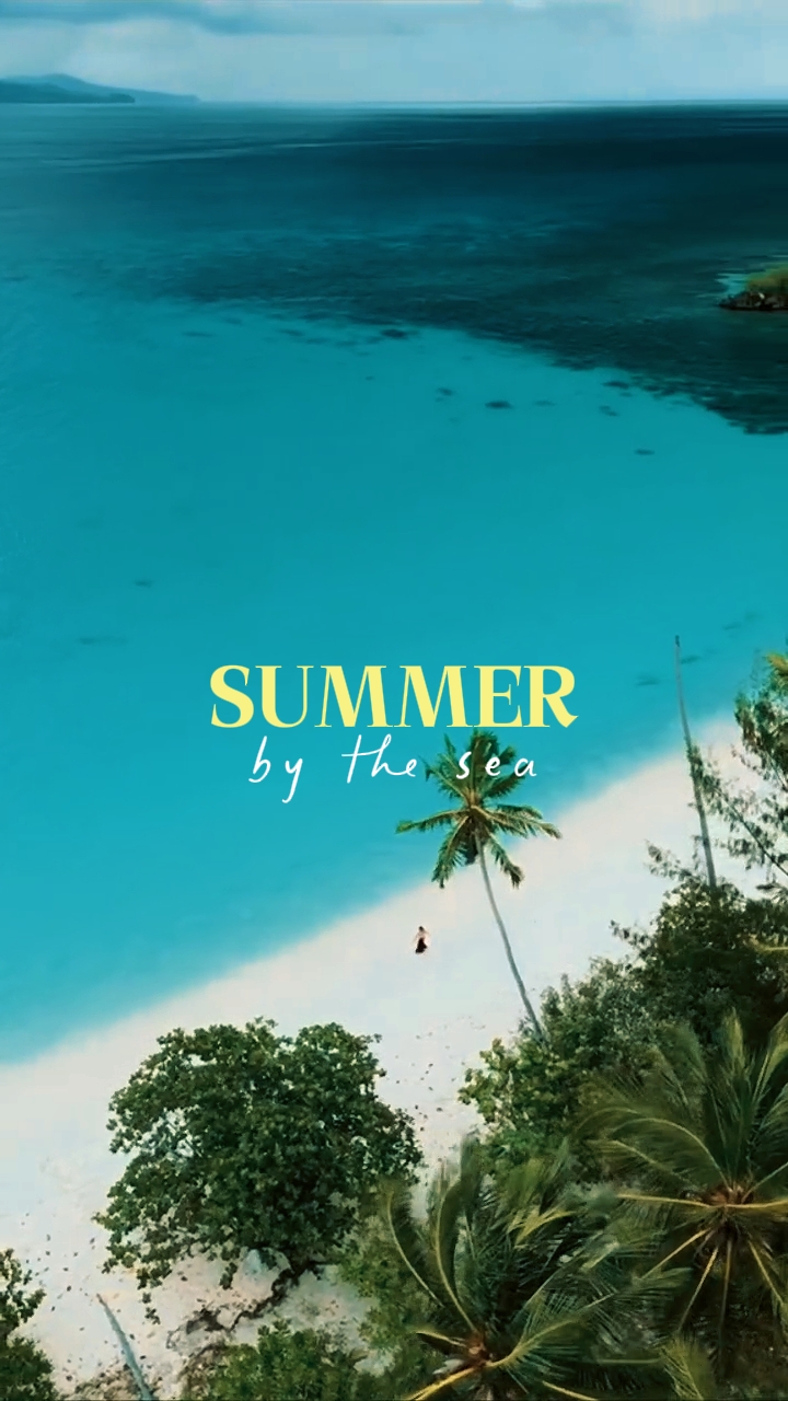 SUMMER 