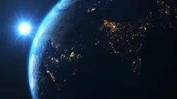 Terra