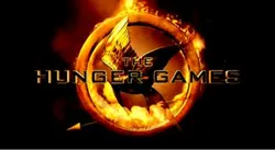 Hunger games