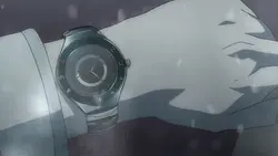 Kira Edit