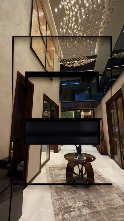 Real Estate Ads