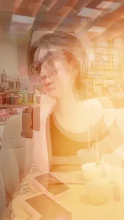 Smooth tracking edit