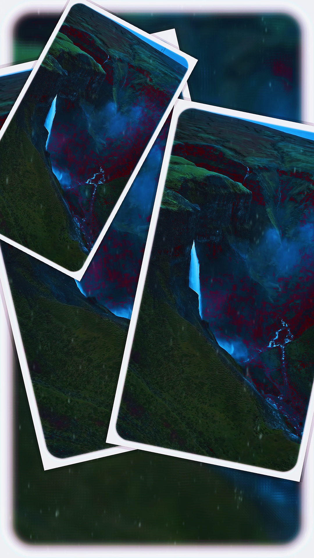 #New #template #song