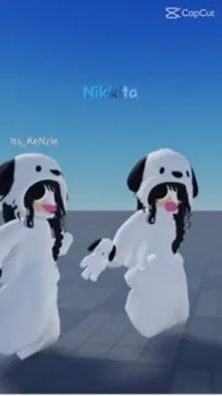 Collab she’s editing