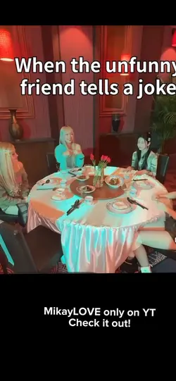 Ot4 illit fancam 