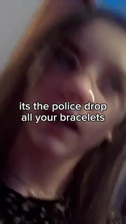 drop all your weapon