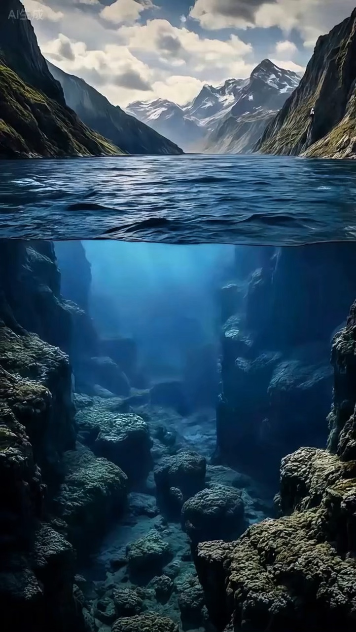 Fondo de pantalla 3D