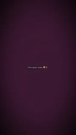 let’s be besties✨😍