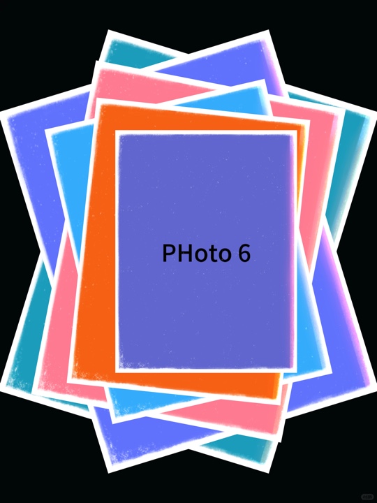 Mi programa de fotos