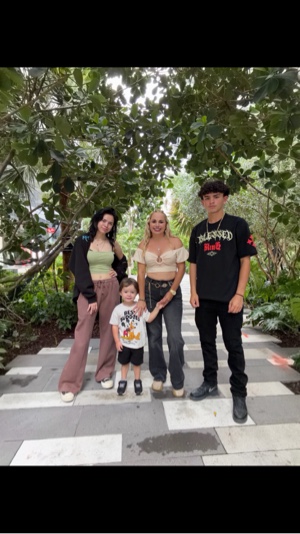 Anılar yapmak