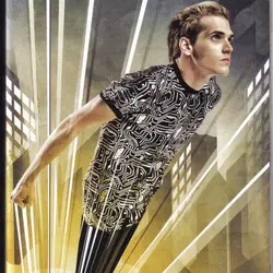 michael romance🤤🤤