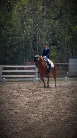 HORSE SLOMO❤️💋
