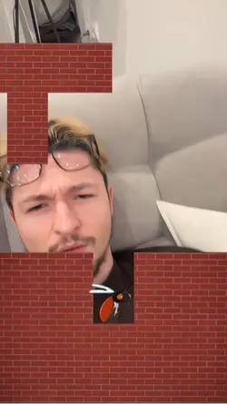 mosquito squish game