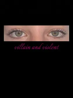 Eyes💗💗
