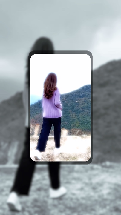5 video veya fotoğraf