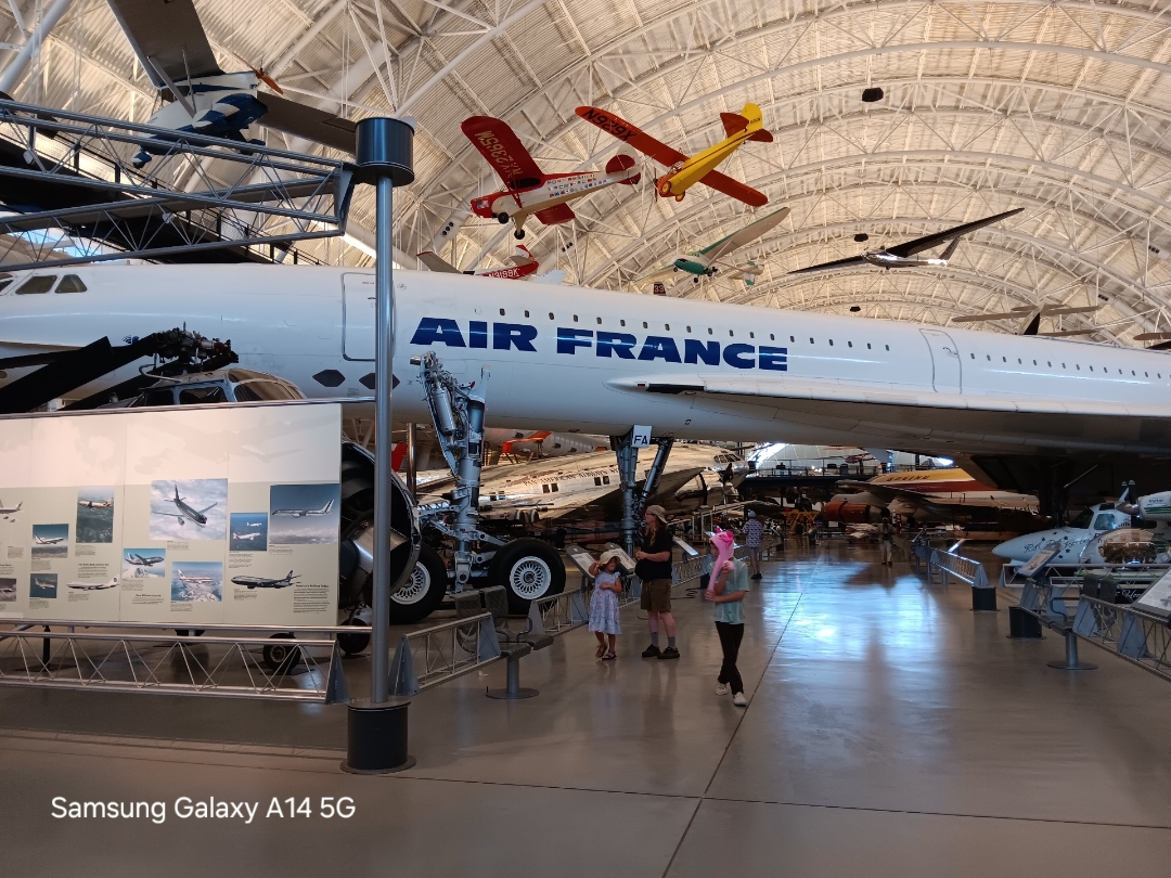 Avião aéreo 