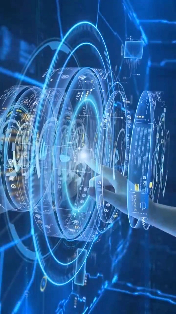 Welcome 2026 