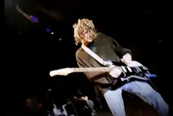 Kurt