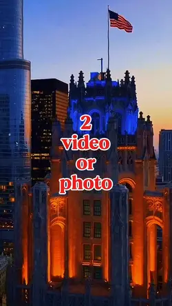 2 videos photos