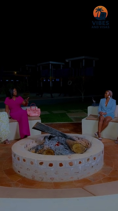 Reality show