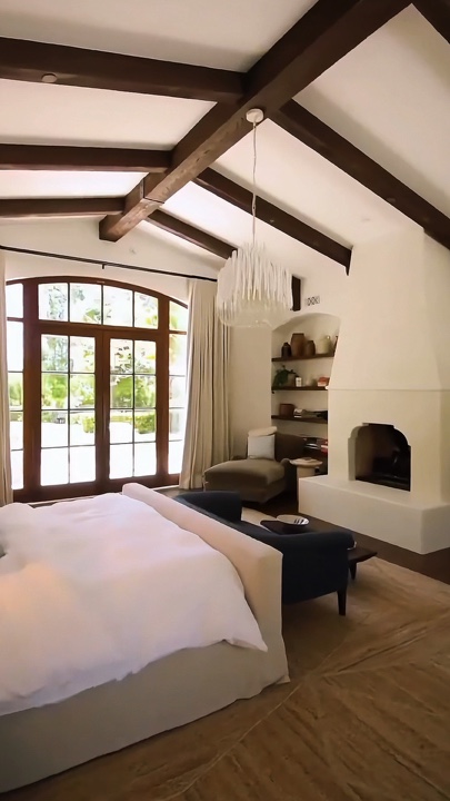 Design de Interiores